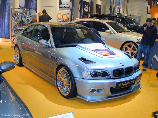 56840 (a): :1024x768